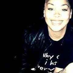 Natalie Hustleman Rivera