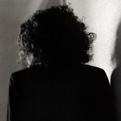 When The Rain Came Down - Kate Bush & Annie Lennox