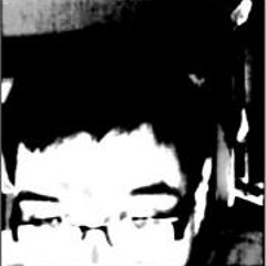 Williams Santillan