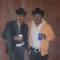 Beto Galvan S