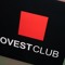Ovest Podcast