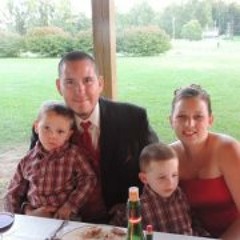 Roberto Cruz Arellano