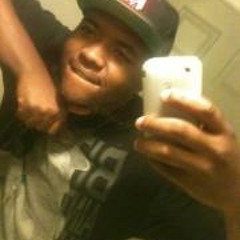 Willie b