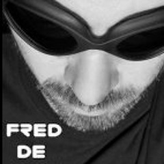 Fred De Mai