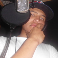 rojitas_123@hotmail.es