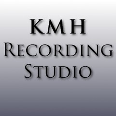 KMH Recording Studio