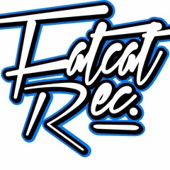 fatcat-beats