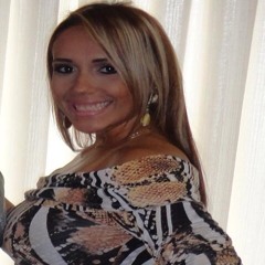 Dayribeiross