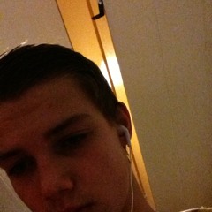 jay overkleeft