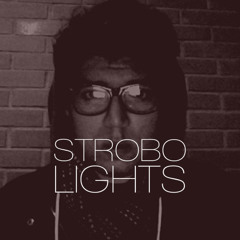 Strobo-lights