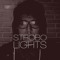 Strobo-lights