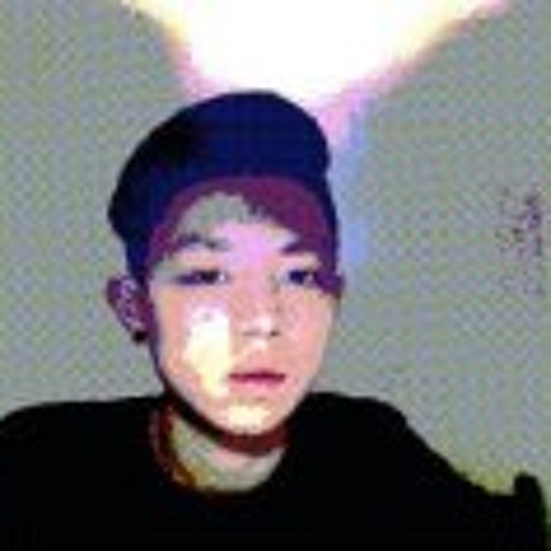 Stream Victor Gary Fung music | Listen to songs, albums, playlists for