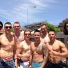 Aaron Christopher Lent