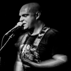 Stream Redemption Song By Christian Del Baldo Listen Online For Free On Soundcloud