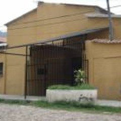 Favio Akrata Montealegre