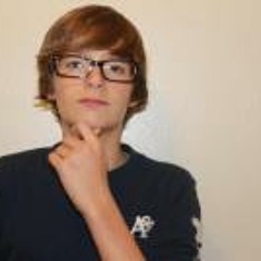 Owen Schlagy