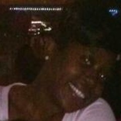 S-Daddy True Jackson