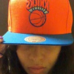 Ccnovacaine Firstlady Blu