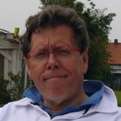 Jean Maurice Sellicaerts