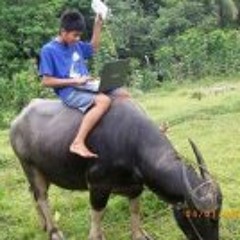 Mamaz Nandang