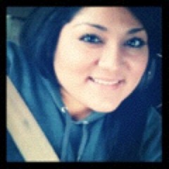 jaanet(: