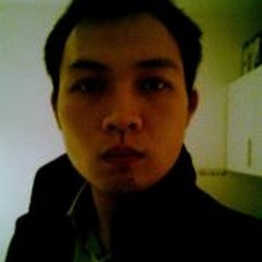 Stephen Richard Ratuwongo