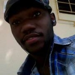 Le Beau Alvin Diogene