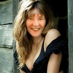 Karen blackbeltgr gigikos