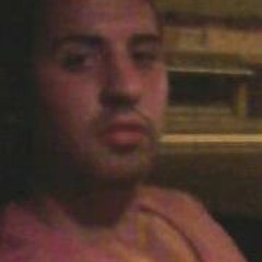 Ulise Ke Dise