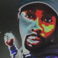 Michael Weathersby 1