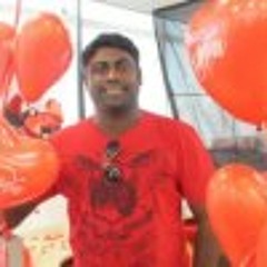 Nagasaravana Perumal