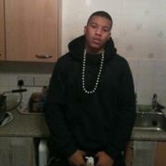 Kieron Soares