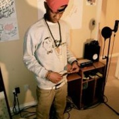 Joseph Caesar Douglas