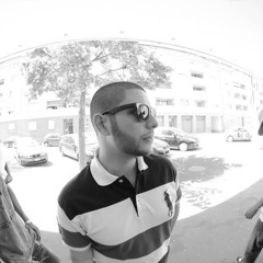 Blanc_Barbu