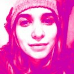 Ana Humara Hermosillo