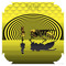 QueenBee.t