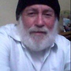 Miguel Calderón Córdova