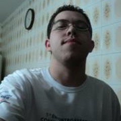 Fernando Lopes Caldeira