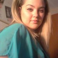 Cettina Patrizia Burtone