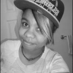 Shontoria Elexia Johnson