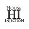 House Injection