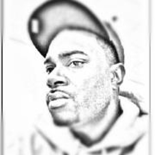 Micah Robinson 1’s avatar
