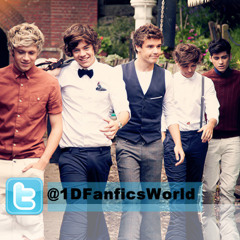 Radio World Of 1D