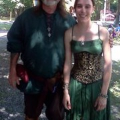 Kellie Kiesha Meister