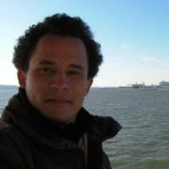 Homero Antonio McDougall