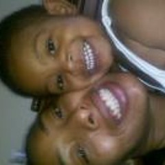 Brittany Whitfield 2