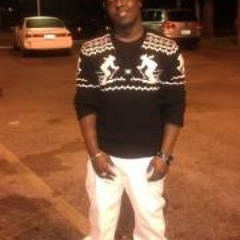 Carevin Cash Vixamar