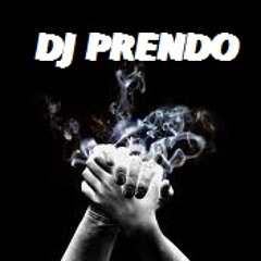 DJ PRENDO