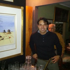 luis_m