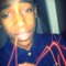 Dawayne Banks